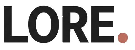 Lore